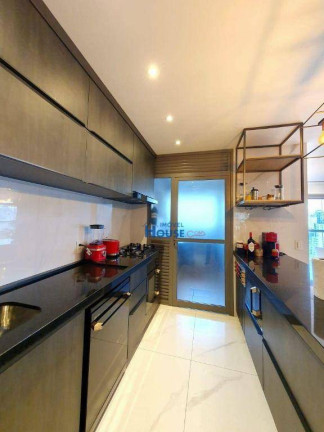 Imagem Apartamento com 2 Quartos à Venda, 88 m² em Pompeia - São Paulo Imagem Apartamento com 2 Quartos à Venda, 88 m² em Pompeia - São Paulo