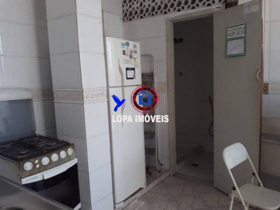 Imagem Apartamento com 2 Quartos à Venda, 80 m² em Santa Teresa - Rio De Janeiro Imagem Apartamento com 2 Quartos à Venda, 80 m² em Santa Teresa - Rio De Janeiro