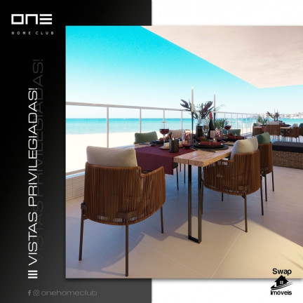 Imagem Apartamento com 2 Quartos à Venda, 86 m² em Rio Da Praia - Bertioga Imagem Apartamento com 2 Quartos à Venda, 86 m² em Rio Da Praia - Bertioga