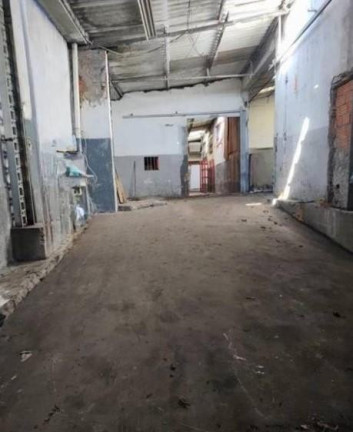 Imagem Galpão à Venda, 1.200 m² em Vila Brasilina - São Paulo Imagem Galpão à Venda, 1.200 m² em Vila Brasilina - São Paulo