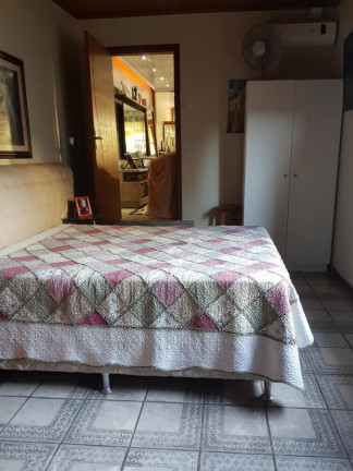 Imagem Casa com 3 Quartos à Venda, 180 m² em Parque Dos Maias