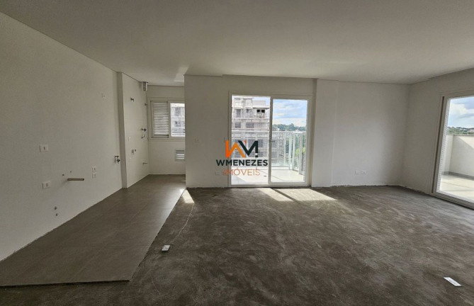 Imagem Cobertura com 3 Quartos à Venda, 194 m² em Ecoville - Curitiba Imagem Cobertura com 3 Quartos à Venda, 194 m² em Ecoville - Curitiba