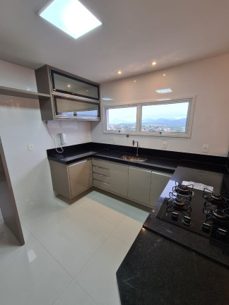 Imagem Imóvel com 3 Quartos à Venda, 120 m² em Centro - Guarapari Imagem Imóvel com 3 Quartos à Venda, 120 m² em Centro - Guarapari