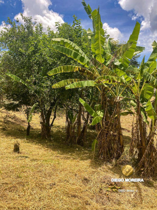 Imagem Terreno à Venda, 364 m² em Jardim Maracanã - Atibaia Imagem Terreno à Venda, 364 m² em Jardim Maracanã - Atibaia