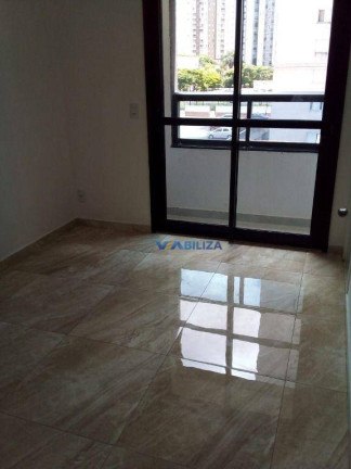 Imagem Apartamento com 2 Quartos à Venda, 69 m² em Vila Augusta - Guarulhos Imagem Apartamento com 2 Quartos à Venda, 69 m² em Vila Augusta - Guarulhos