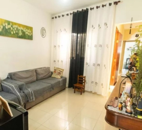 Imagem Apartamento com 2 Quartos à Venda, 97 m² em Bom Retiro - São Paulo Imagem Apartamento com 2 Quartos à Venda, 97 m² em Bom Retiro - São Paulo