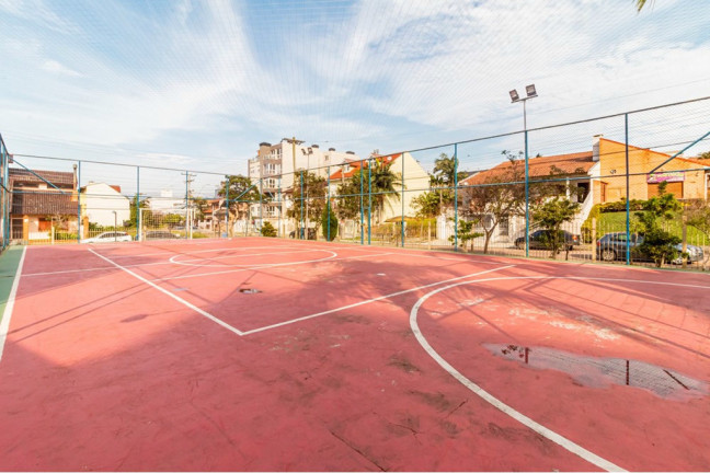 Imagem Apartamento com 3 Quartos à Venda, 82 m² em Jardim Itu - Porto Alegre Imagem Apartamento com 3 Quartos à Venda, 82 m² em Jardim Itu - Porto Alegre