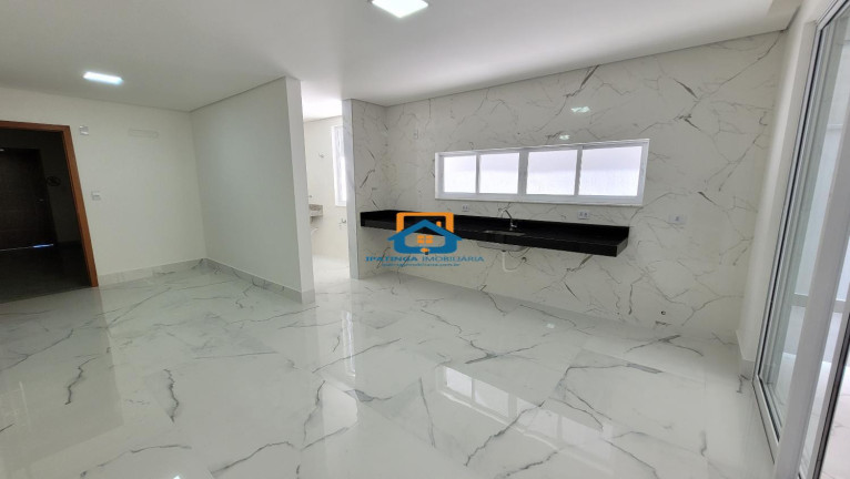 Imagem Casa com 3 Quartos à Venda, 100 m² em Cidade Nobre - Ipatinga Imagem Casa com 3 Quartos à Venda, 100 m² em Cidade Nobre - Ipatinga