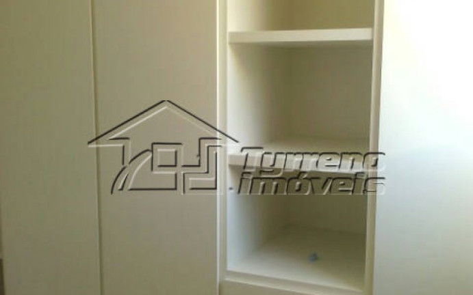 Imagem Casa de Condomínio com 3 Quartos à Venda, 100 m² em Urbanova - São José Dos Campos Imagem Casa de Condomínio com 3 Quartos à Venda, 100 m² em Urbanova - São José Dos Campos