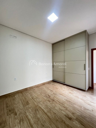 Imagem Casa de Condomínio com 3 Quartos à Venda, 330 m² em Parque Brasil 500 - Paulínia Imagem Casa de Condomínio com 3 Quartos à Venda, 330 m² em Parque Brasil 500 - Paulínia