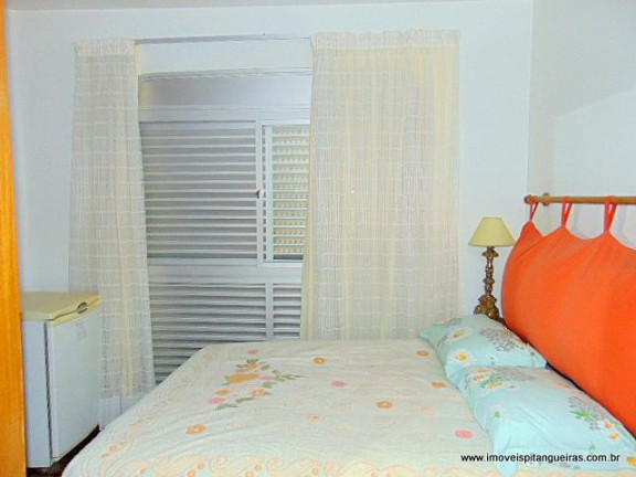 Imagem Apartamento com 3 Quartos à Venda, 135 m² em Pitangueiras - Guarujá Imagem Apartamento com 3 Quartos à Venda, 135 m² em Pitangueiras - Guarujá