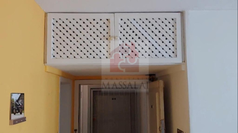 Imagem Apartamento com 1 Quarto à Venda, 32 m² em Centro - Porto Alegre Imagem Apartamento com 1 Quarto à Venda, 32 m² em Centro - Porto Alegre