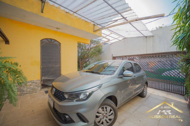 Imagem Sobrado com 5 Quartos à Venda, 172 m² em Km 18 - Osasco Imagem Sobrado com 5 Quartos à Venda, 172 m² em Km 18 - Osasco