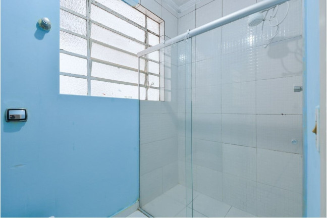 Imagem Apartamento com 4 Quartos à Venda, 109 m² em Consolação - São Paulo