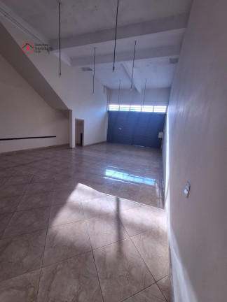 Imagem Imóvel para Alugar, 150 m² em Vila Bela - São Paulo Imagem Imóvel para Alugar, 150 m² em Vila Bela - São Paulo