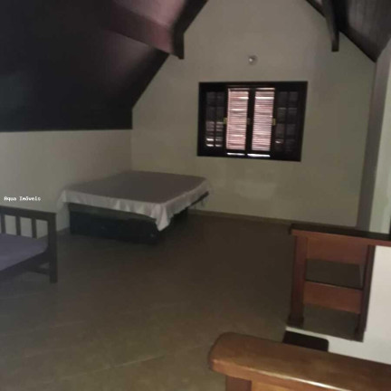 Imagem Casa com 3 Quartos à Venda, 256 m² em Jardim Mar-e-sol - Peruíbe Imagem Casa com 3 Quartos à Venda, 256 m² em Jardim Mar-e-sol - Peruíbe