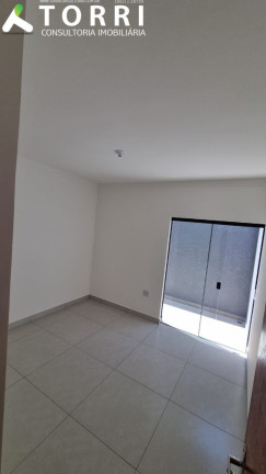 Imagem Casa com 2 Quartos à Venda, 60 m² em Parque São Bento - Sorocaba
