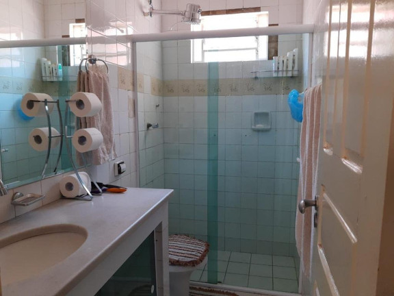 Imagem Casa com 3 Quartos à Venda, 300 m² em Acarape - Teresina