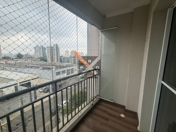 Imagem Imóvel com 2 Quartos à Venda, 55 m² em Mooca - São Paulo Imagem Imóvel com 2 Quartos à Venda, 55 m² em Mooca - São Paulo