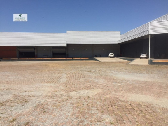 Imagem Imóvel Comercial à Venda, 26.000 m² em Jardim Helena - São Paulo Imagem Imóvel Comercial à Venda, 26.000 m² em Jardim Helena - São Paulo