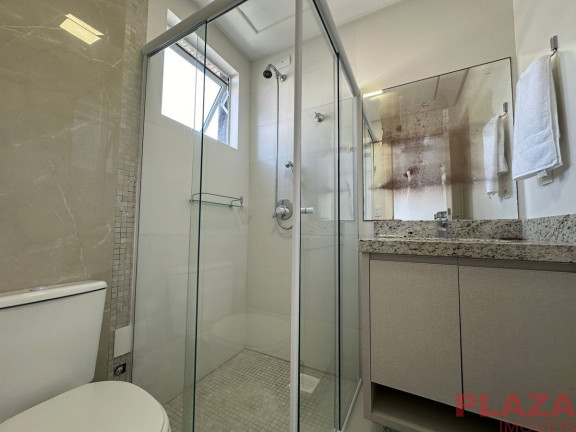 Imagem Apartamento com 3 Quartos para Alugar, 134 m² em Pioneiros - Balneário Camboriú Imagem Apartamento com 3 Quartos para Alugar, 134 m² em Pioneiros - Balneário Camboriú
