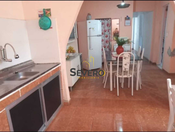 Imagem Casa com 2 Quartos à Venda, em Patronato - São Gonçalo Imagem Casa com 2 Quartos à Venda, em Patronato - São Gonçalo