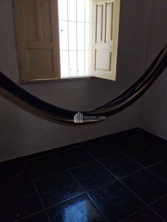 Imagem Casa com 2 Quartos à Venda, 200 m² em Centro - Luis Correia