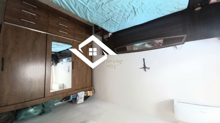 Imagem Apartamento com 2 Quartos à Venda, 53 m² em Icaraí - Niterói Imagem Apartamento com 2 Quartos à Venda, 53 m² em Icaraí - Niterói