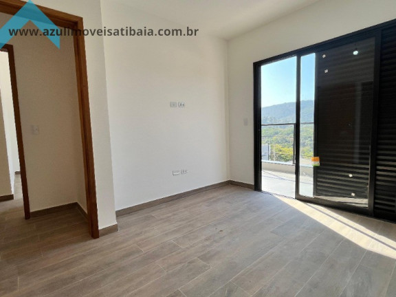 Imagem Casa com 3 Quartos à Venda, 250 m² em Buona Vita - Atibaia Imagem Casa com 3 Quartos à Venda, 250 m² em Buona Vita - Atibaia