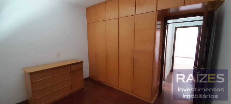 Imagem Casa com 3 Quartos à Venda, 160 m² em Residencial Euroville - Bragança Paulista