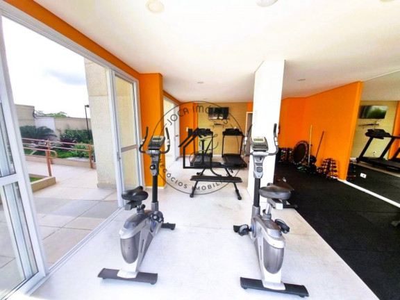 Imagem Apartamento com 2 Quartos à Venda, 53 m² em Pousada Dos Bandeirantes - Carapicuíba Imagem Apartamento com 2 Quartos à Venda, 53 m² em Pousada Dos Bandeirantes - Carapicuíba