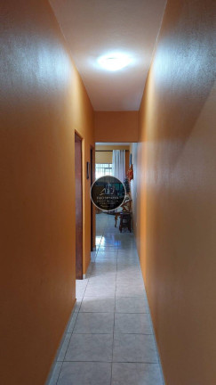 Imagem Sobrado com 4 Quartos à Venda, em Agenor De Campos - Mongaguá Imagem Sobrado com 4 Quartos à Venda, em Agenor De Campos - Mongaguá