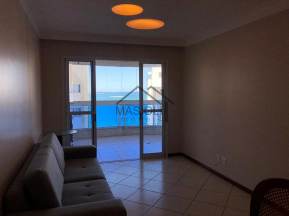 Imagem Apartamento com 3 Quartos à Venda, 110 m² em Praia Da Costa - Vila Velha Imagem Apartamento com 3 Quartos à Venda, 110 m² em Praia Da Costa - Vila Velha