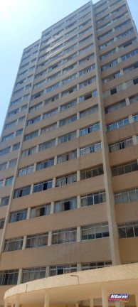 Imagem Apartamento com 2 Quartos à Venda, 69 m² em Aclimação - São Paulo Imagem Apartamento com 2 Quartos à Venda, 69 m² em Aclimação - São Paulo