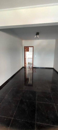 Imagem Apartamento com 3 Quartos à Venda, 120 m² em Vila Marim - Votuporanga Imagem Apartamento com 3 Quartos à Venda, 120 m² em Vila Marim - Votuporanga