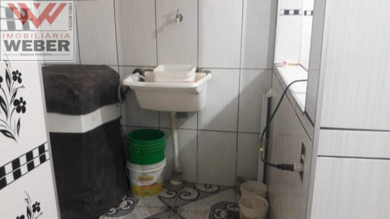 Imagem Casa com 2 Quartos à Venda, 175 m² em Iporanga - Sorocaba Imagem Casa com 2 Quartos à Venda, 175 m² em Iporanga - Sorocaba
