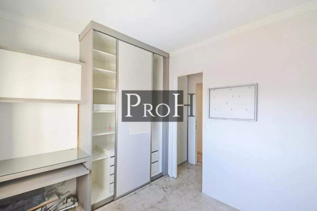 Imagem Apartamento com 3 Quartos à Venda, 80 m² em Centro - São Bernardo Do Campo Imagem Apartamento com 3 Quartos à Venda, 80 m² em Centro - São Bernardo Do Campo