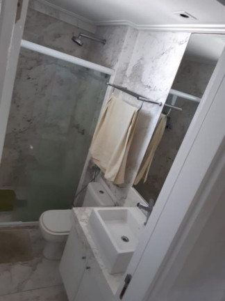 Imagem Apartamento com 3 Quartos à Venda, 130 m² em Itaigara - Salvador