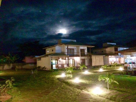Imagem Casa à Venda, 4.600 m² em Barra Grande - Marau Imagem Casa à Venda, 4.600 m² em Barra Grande - Marau