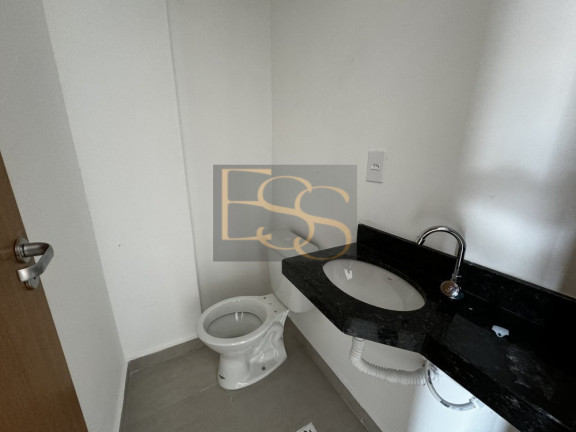 Imagem Apartamento com 1 Quarto à Venda, 54 m² em Guilhermina - Praia Grande Imagem Apartamento com 1 Quarto à Venda, 54 m² em Guilhermina - Praia Grande