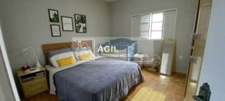 Imagem Casa com 3 Quartos à Venda, 280 m² em Jardim Das Cerejeiras - São José Dos Campos Imagem Casa com 3 Quartos à Venda, 280 m² em Jardim Das Cerejeiras - São José Dos Campos