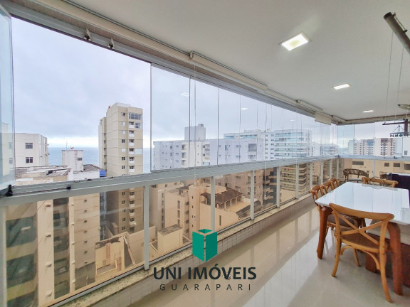 Imagem Apartamento com 2 Quartos à Venda, 76 m² em Praia Do Morro - Guarapari Imagem Apartamento com 2 Quartos à Venda, 76 m² em Praia Do Morro - Guarapari