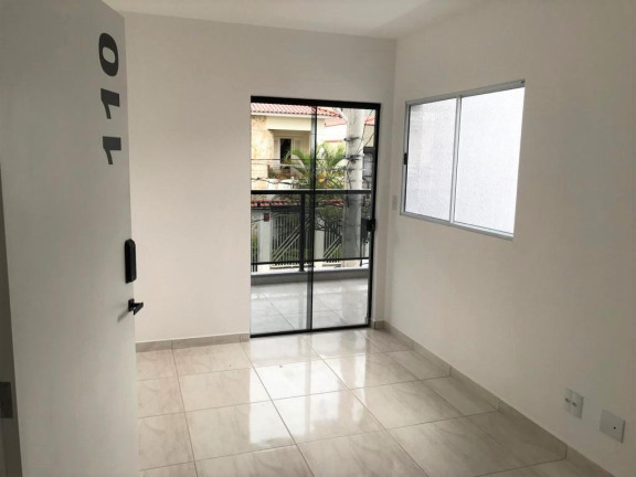Imagem Imóvel à Venda, 300 m² em Jardim São Paulo(zona Norte) - São Paulo Imagem Imóvel à Venda, 300 m² em Jardim São Paulo(zona Norte) - São Paulo