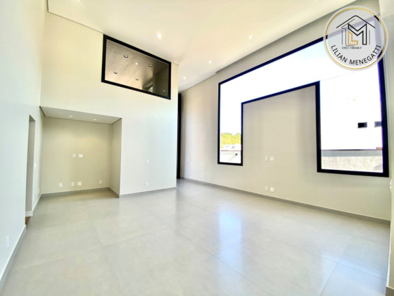 Imagem Imóvel com 3 Quartos à Venda, 471 m² em Alphaville Jundiaí - Jundiaí Imagem Imóvel com 3 Quartos à Venda, 471 m² em Alphaville Jundiaí - Jundiaí
