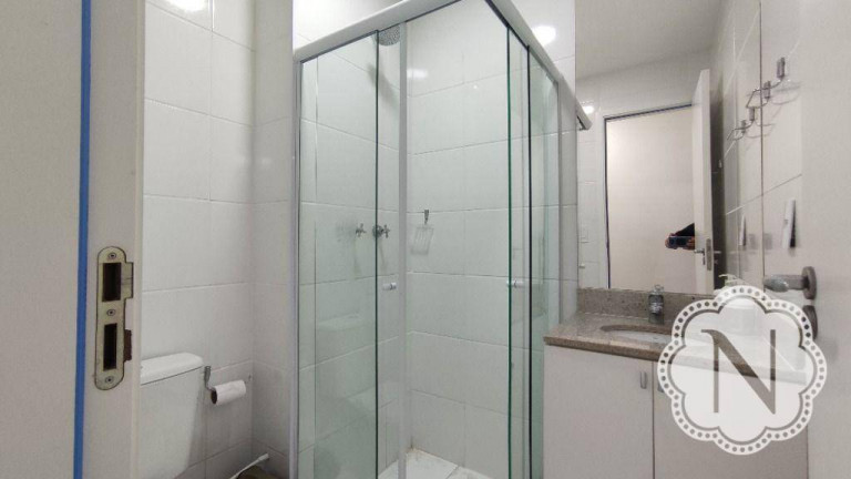 Imagem Apartamento com 2 Quartos à Venda, 84 m² em Praia Do Sonho - Itanhaém Imagem Apartamento com 2 Quartos à Venda, 84 m² em Praia Do Sonho - Itanhaém