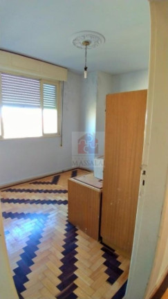 Imagem Apartamento com 2 Quartos à Venda, 70 m² em Santana - Porto Alegre