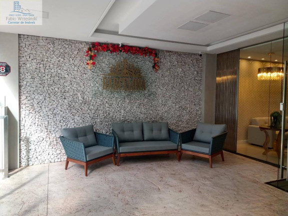 Imagem Apartamento com 2 Quartos à Venda, 71 m² em Centro - Balneário Camboriú