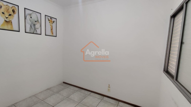 Imagem Imóvel com 2 Quartos à Venda, 46 m² em Condomínio Sylvia Matta - Mogi Mirim Imagem Imóvel com 2 Quartos à Venda, 46 m² em Condomínio Sylvia Matta - Mogi Mirim