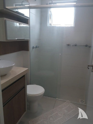 Imagem Apartamento com 3 Quartos à Venda, em Palmas - Governador Celso Ramos Imagem Apartamento com 3 Quartos à Venda, em Palmas - Governador Celso Ramos
