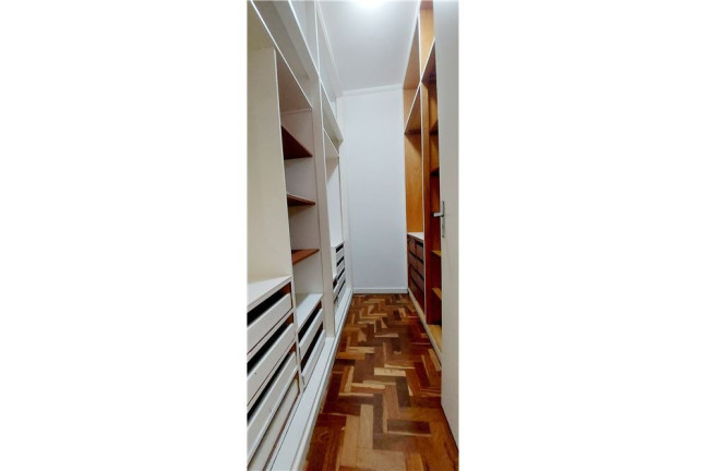 Imagem Imóvel com 2 Quartos à Venda, em Jardim Paulista - São Paulo Imagem Imóvel com 2 Quartos à Venda, em Jardim Paulista - São Paulo